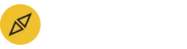 logo_kanawa.png